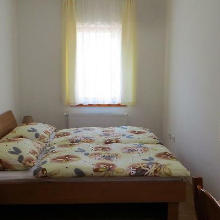 Holiday House Kanalec Dreznica Esterno foto